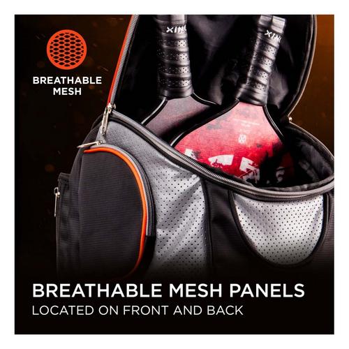 ONIX Pickleball Backpack - Primary Image