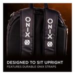 ONIX Pickleball Backpack - Thumbnail 9 of 11