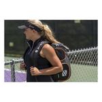 ONIX Pickleball Backpack - Thumbnail 11 of 11