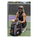ONIX Pickleball Backpack - Thumbnail 10 of 11