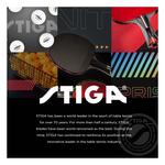 STIGA One Star Ping Pong Balls - Thumbnail 6 of 6
