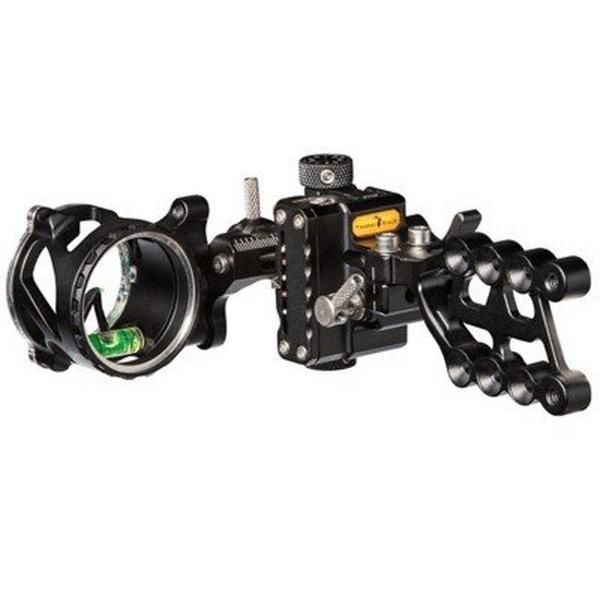 Trophy Ridge React Alpha Hunting Bow Sight
