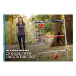 Triumph All Pro Ladder Toss - Thumbnail 2 of 6