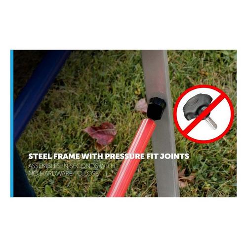 Triumph All Pro Ladder Toss - Primary Image