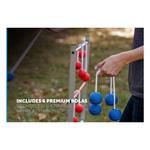 Triumph All Pro Ladder Toss - Thumbnail 4 of 6