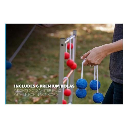 Triumph All Pro Ladder Toss - Primary Image