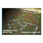 Triumph All Pro Ladder Toss - Thumbnail 5 of 6