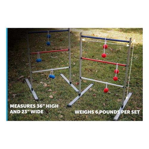 Triumph All Pro Ladder Toss - Primary Image