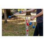 Triumph All Pro Ladder Toss - Thumbnail 6 of 6