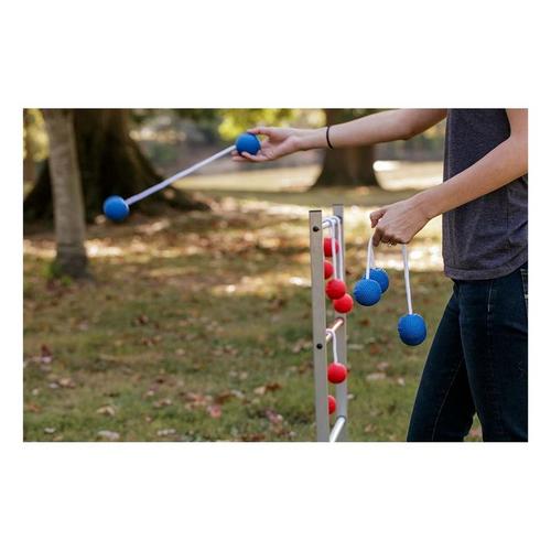 Triumph All Pro Ladder Toss - Primary Image