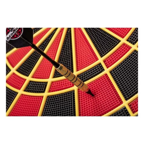 Arachnid Cricket Pro 900 Dartboard - Primary Image