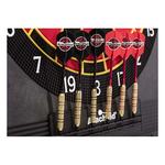 Arachnid Cricket Pro 900 Dartboard - Thumbnail 7 of 8