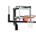 Goalsetter Universal Backboard Pad - Thumbnail 1 of 8