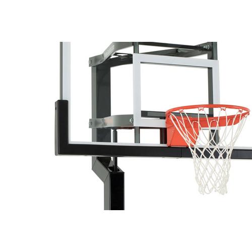 Goalsetter Universal Backboard Pad - Primary Image