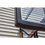 Goalsetter Universal Backboard Pad - Thumbnail 5 of 8