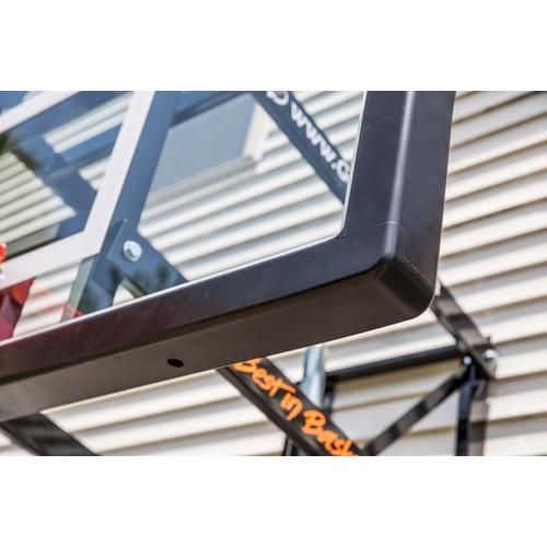 Goalsetter Universal Backboard Pad - Primary Image