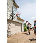 Goalsetter Universal Backboard Pad - Thumbnail 7 of 8