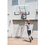 Goalsetter Universal Backboard Pad - Thumbnail 8 of 8