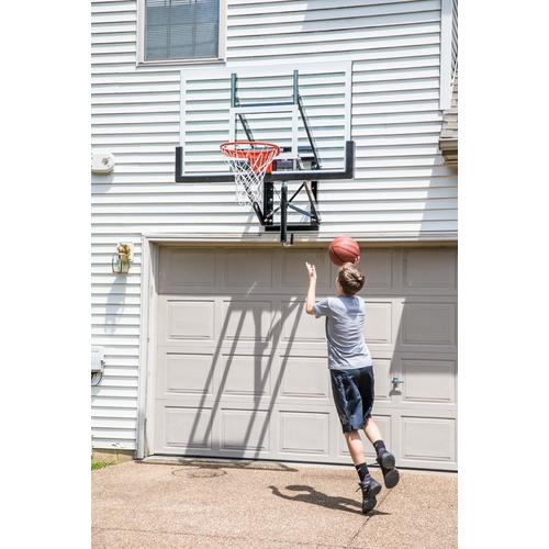Goalsetter Universal Backboard Pad - Primary Image