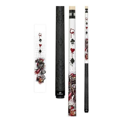 Players Joker Players Pool Cue - Primary Image