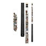 Players Tattoo Players Pool Cue - Thumbnail 1 of 2