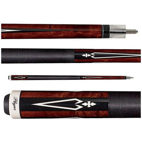 Pure X HXT15 Pool Cue | SCHEELS.com