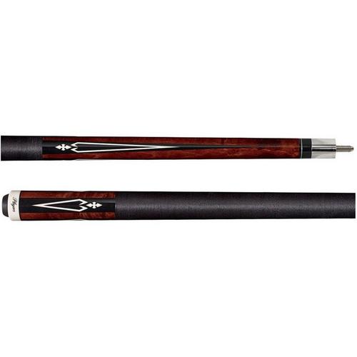 Pure X HXT15 シャフト Pure X HXT15 Pool Cue | SCHEELS.com