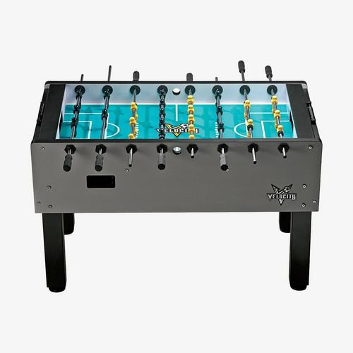 Atomic Velocity Foosball Table - Primary Image