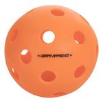 ONIX Fuse Indoor Pickleballs - Thumbnail 1 of 5
