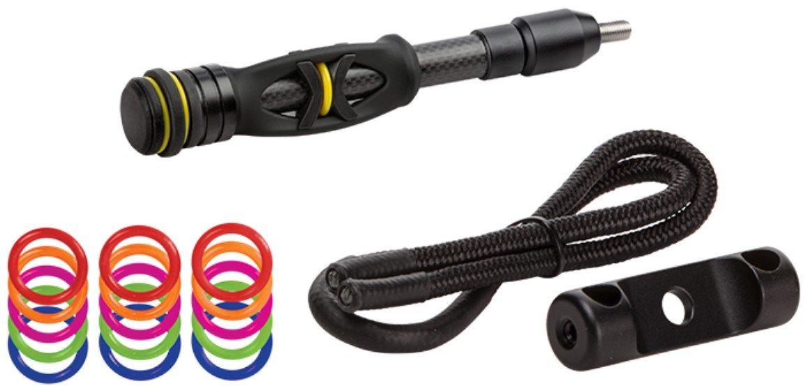 Trophy Ridge Hitman Stabilizer Kit