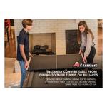 Atomic Hampton 3-In-1 Combo Game Table - Thumbnail 11 of 22