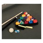 Atomic Hampton 3-In-1 Combo Game Table - Thumbnail 16 of 22