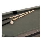 Atomic Hampton 3-In-1 Combo Game Table - Thumbnail 18 of 22