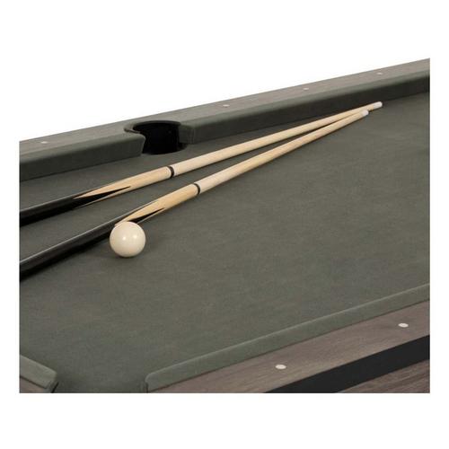 Atomic Hampton 3-In-1 Combo Game Table - Primary Image