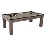 Atomic Hampton 3-In-1 Combo Game Table - Thumbnail 21 of 22