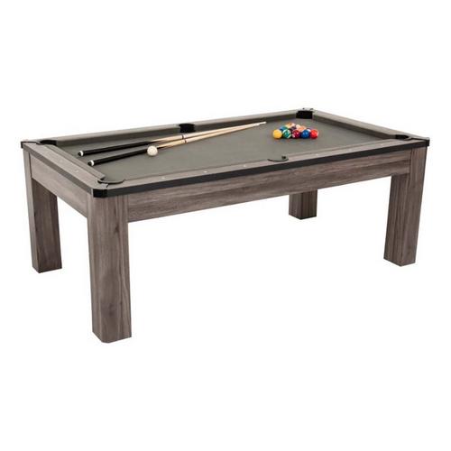 Atomic Hampton 3-In-1 Combo Game Table - Primary Image