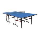STIGA Advantage Lite Table Tennis Table - Thumbnail 1 of 6