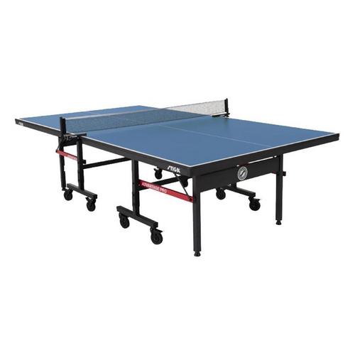 STIGA Advantage Pro Table Tennis Table - Primary Image