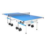 STIGA XTR Pro All-Weather Ping Pong Table - Thumbnail 12 of 12