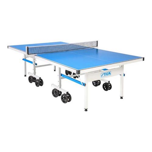 STIGA XTR Pro All-Weather Ping Pong Table - Primary Image