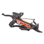 Bear Desire RD Mini Crossbow - Thumbnail 1 of 4