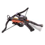 Bear Desire RD Mini Crossbow - Thumbnail 4 of 4