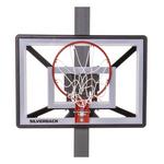 Escalade Sports Silverback Junior Basketball Hoop - Thumbnail 2 of 8