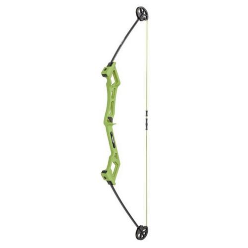 Bear Archery Valiant Youth Compound Bow - Primary Image