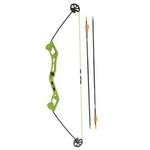 Bear Archery Valiant Youth Compound Bow - Thumbnail 2 of 5
