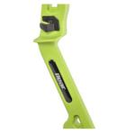 Bear Archery Valiant Youth Compound Bow - Thumbnail 3 of 5