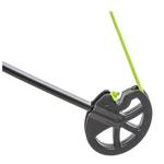 Bear Archery Valiant Youth Compound Bow - Thumbnail 4 of 5