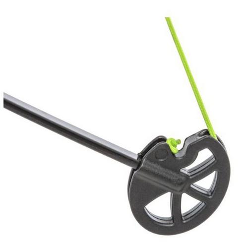 Bear Archery Valiant Youth Compound Bow - Primary Image