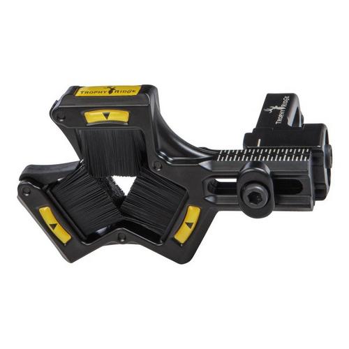 Trophy Ridge Whisker Biscuit V-Con Arrow Rest - Primary Image