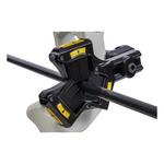 Trophy Ridge Whisker Biscuit V-Con Arrow Rest - Thumbnail 3 of 3